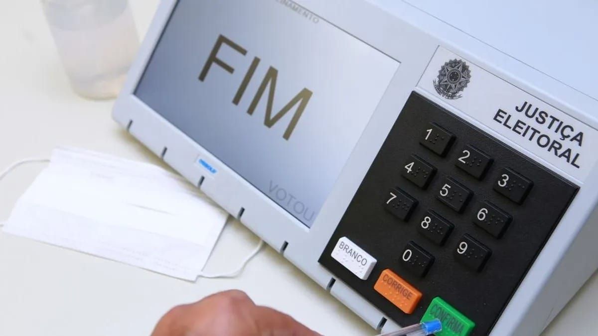 Denúncias de assédio eleitoral disparam e já passam de 660 em outubro
