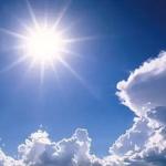 Ásia registra calor recorde e torce por chuva