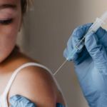 Covid-19: Minas Gerais recebe novas doses de vacina pediátrica e BH retoma imunização infantil na segunda-feira