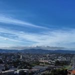 Previsão do tempo: quinta-feira será de calor em Minas com temperatura máxima de 35°C 