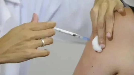 Em BH a vacina está disponível em todos os centros de saúde