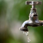 Bairros de Belo Horizonte e Santa Luzia vão ficar sem água nesta terça (7); confira lista
