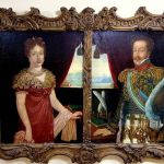 Em Campinas, mostra “Memórias do Império” exibe objetos de monarquias dos séculos 18 ao 20