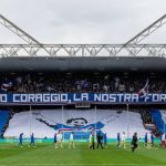 Vice-lanterna do Italiano é ameaçada com bala em envelope