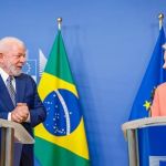 Em carta à UE, Brasil e 16 países reclamam de lei antidesmatamento e pedem mudanças