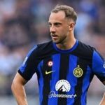 Inter empata em casa e pode perder liderança do Italiano para o Milan