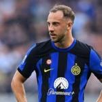 Inter empata em casa e pode perder liderança do Italiano para o Milan