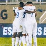 Tombense perde para o Avaí e 'estaciona' na tabela da Série B
