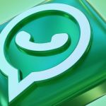 Como bloquear o WhatsApp de um celular roubado