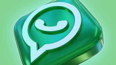 Em caso de extravio de aparelho, é importante bloquear o WhatsApp