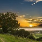 Produtores rurais terão canal exclusivo para reclamações na Cemig