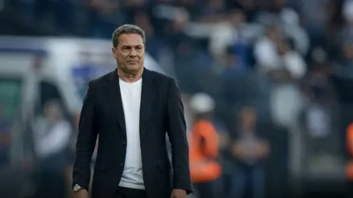 Corinthians não repete escalação há três meses; última vez foi no Paulistão