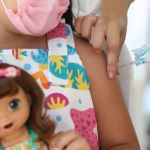 Bronquite, asma e pneumonia lotam leitos infantis em BH; veja como se prevenir