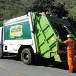 Câmara questiona PBH sobre licitação de coleta de lixo que foi suspensa pelo TCE