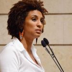 Em delação, Élcio Queiroz diz que ex-sargento da PM contratou Ronnie Lessa para matar Marielle