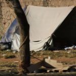 População em situação de rua no Brasil supera 281 mil, diz Ipea 