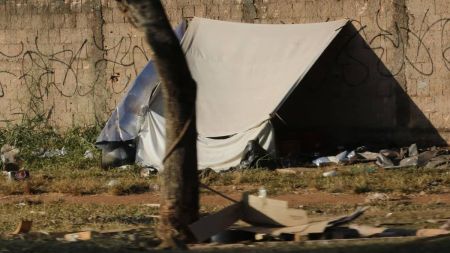 Em dez anos, esse segmento vulnerável cresceu 211%