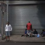 Veja as propostas dos candidatos à prefeitura de BH para as pessoas em situação de rua