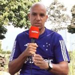 Insubstituíveis no Cruzeiro? Veja o que Pepa pensa sobre ausências de Ramiro e Richard