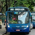 Fuad diz que passagem de ônibus em BH a R$ 6 é 'muito cara'