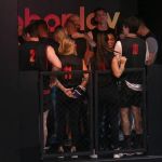 BBB 23: quatro participantes estão fora da Prova do Líder na quinta; saiba quais