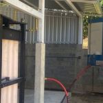 Gás Natural ficará mais barato em Minas; confira