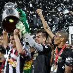 Atlético: estreia na Copa Libertadores marca reencontro histórico para o Galo