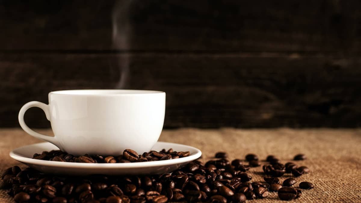 Famosa pelos queijos artesanais, Região da Canastra lança marca de café