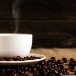 Famosa pelos queijos artesanais, Região da Canastra lança marca de café