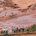 Tribunal nega indenização a amigo de vítima do rompimento da barragem de Brumadinho