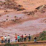 Tribunal nega indenização a amigo de vítima do rompimento da barragem de Brumadinho