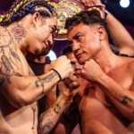 Whindersson Nunes volta a se aventurar no boxe e vai lutar contra rapper em torneio de R$ 1 milhão