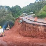 Chuvas: governo de MG lança pacote de obras sem concluir antigos reparos