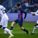 LaLiga divulga calendário da temporada e define datas dos clássicos