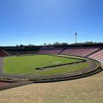 América 'vende mandos' contra Atlético e Flamengo, e duelos serão em Uberlândia