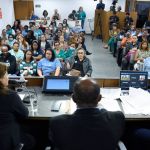 Um mês após pedido de deputados, Fhemig ainda não criou comitê para apurar denúncias de assédio