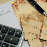 Em junho, inflação deve completar 12 meses de desaceleração