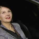 Elize Matsunaga, condenada por esquartejar o marido, é motorista de app