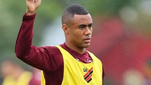 Em má fase, Athletico-PR terá difícil missão contra o Cruzeiro, no Mineirão