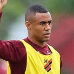 Próximo rival do Cruzeiro, Athletico-PR não vence há seis jogos no Brasileirão