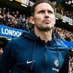 Em má fase, Chelsea perde para o Brighton dentro de casa na Premier League