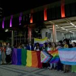Assembleia de Minas vai homenagear líder da primeira Parada LGBT+ de BH