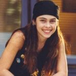 Atriz de 'Malhação' e 'Chiquititas' volta a atuar após 19 anos