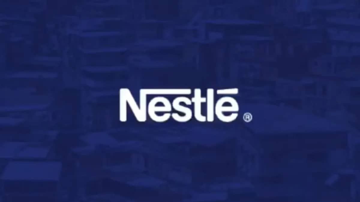 Nestlé vai indenizar famílias contaminadas por pizza; duas crianças morreram