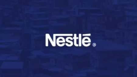 Em março, um ano depois do caso, a Nestlé anunciou o fechamento definitivo da fábrica de Caudry, no norte da França, onde as pizzas foram produzidas
