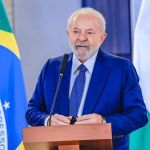 Visita de Lula a Minas é adiada