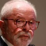 Em meio à disputa com GSI, PF forma mais 200 policiais para segurança pessoal de Lula