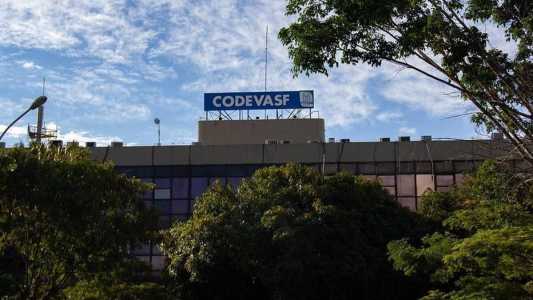 Em meio à negociação por ministério, Republicanos pode ganhar nova diretora na Codevasf.