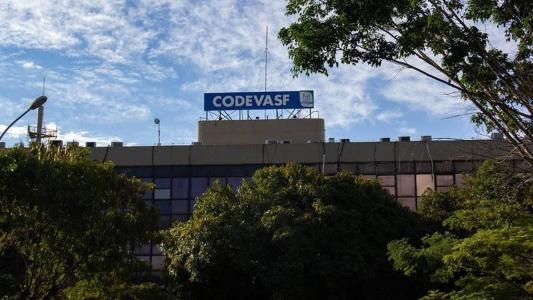 Em meio à negociação por ministério, Republicanos pode ganhar nova diretora na Codevasf.