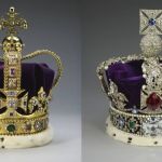 Em meio a perda de aprovação, quais são as atribuições de um rei no século XXI?